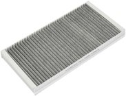 Kupéfilter Aktivt Kolfilter – Saab 9-3 / 9-3 Cabriolet / 9-3 Kombi / 9-3X