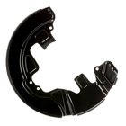 Bromssköld framaxel höger – Volvo S60/S80/V60/V70/XC60/XC70