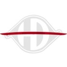 Bromsljus Volvo XC60 2009-2017