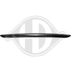 Bromsljus Svart Volvo XC60 2009-2017