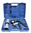 Tryckpump Verktyg F&ouml;r Bromsv&auml;tska