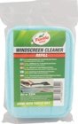 Turtle Wax Refil 5-Pack För Fönsterrengörning