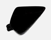 Lock f&ouml;r Bogser&ouml;gla Volvo XC60 2014-2017