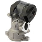 EGR-ventil – Volvo C30, C70 II, S40 II, S80 II, V50, V70 III