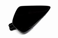 Lock för Bogserögla Volvo XC60 2014-2017