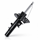 Stötdämpare fram höger – Volvo S60 II, S80 II, V60 I, V70 III, XC70 II