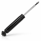 Stötdämpare bak – Volvo S60 II, S80 II, V60 I, V70 III, XC70 II