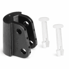 Styrstopp länkarm i stål – Volvo S60 I–II, V70 II–III