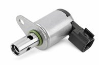 Kamjusteringsventil – Volvo S80 II, V70 III, XC60 I, XC70 II