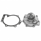 Vattenpump – Volvo 850, S60, S70, S80, V40, V50, V70, XC90