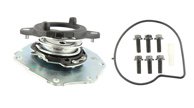 Vattenpump – Volvo S80 II, V70 III, XC60 I, XC70 II, XC90 I