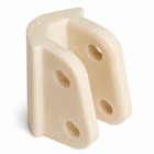 Styrstopp spindel Volvo S60 I, S60 II, V70 II, V70 III