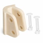 Styrstopp spindel Volvo S60 I, S60 II, V70 II, V70 III