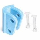 Styrstopp spindel Volvo S60 I, S60 II, V70 II, V70 III