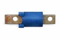 Styrstopp spindel fram Volvo S60 I, S80 I–II, V70 II, XC70 I