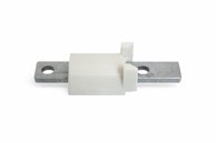 Styrstopp spindel fram Volvo S60 I, S80 I, V70 II