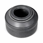 Ventiltätning Volvo C70 II, S40 II, S80 II, V50, V70 I–III