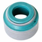 Ventiltätning Volvo 740, 850, 940, 960, C70 I, S40 I–II, V70 I