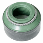 Ventiltätning Volvo 240, 740, 760, 940