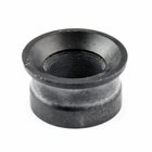 Ventiltätning Volvo 240, 740, 760, 940