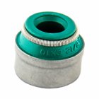 Ventiltätning Volvo S60 I, S80 I, S80 II