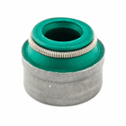 Ventiltätning Volvo 740, 940, 960, S40 I, V40