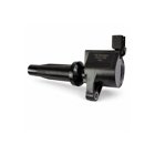 Tändspole Volvo C30, S40 II, S80 II, V50, V70 III