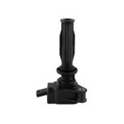 Tändspole Volvo S60 II, V70 III, XC60 I