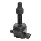 Tändspole Volvo S40 I, V40 Kombi, 960 II, S90 I