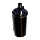 Tändspole Volvo 740, 940, 940 II