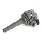 Tändspole Volvo S60 I, V70 I–II, S80 I, XC70, XC90