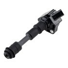 Tändspole Volvo S60 I, S80 I–II, V70 II, XC70, XC90