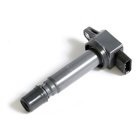 Tändspole Volvo S80 II & XC90 I V8