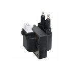 Tändspole Volvo S40 I & V40 – Cylinder 2 & 3