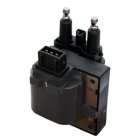 Tändspole Volvo S40 I & V40 – Cylinder 1 & 4