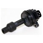 Tändspole Volvo 960 & V90 – 6-cyl Bensin