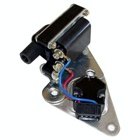 Tändspole Volvo 850 / V70 I / C70 – med växelanordning