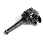 Tändspole Volvo S60 I, V70 I–II, S80 I, XC70, XC90 – Bosch