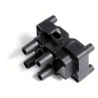 Tändspole Volvo C30, S40 II, V50 1.6 bensin