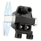 Tändspole Saab 9-3, 9-5 och 900 II