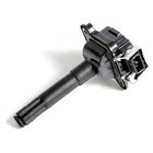 Tändspole Audi A3/A4/A6 1.8T – VW Golf IV, Passat B5