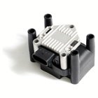 Tändspole Audi A1/A3/A4 1.2–1.6 – VW Golf, Passat, Polo