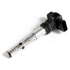 Tändspole Audi A4 B6/B7 1.8T – VW Golf IV/Passat B5.5 | OE 06A905115A