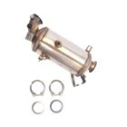 Partikelfilter Volkswagen Transporter T5 2,0 BiTDI 1.9 2009-2015