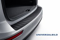 Lastskydd ABS plast – Mercedes E-Klass Kombi S213 2016–2023