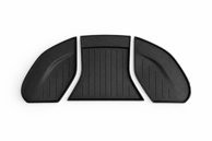 Bagagerumsmatta Frunk Volvo EX90 2025– Original