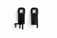 Fästöglor bilbarnstol Volvo Original – XC40, XC60 II, XC90 II, V60 II, V90 II, S90 III