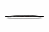 Bromsljus Svart Volvo XC60 2009-2017