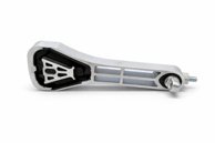 Motorfäste höger övre diesel – Volvo S90 / V90 / XC60 / XC90 (2014–2022)