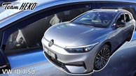 Vindavvisare VW ID.7 Tourer 2023->